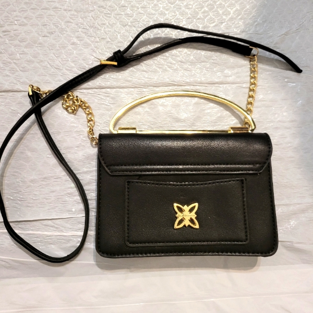 Small BCBGeneration Purse